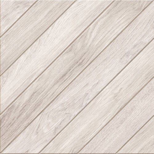 Керамограніт Ege Seramik Peak White R10 60x60 см, фото 2