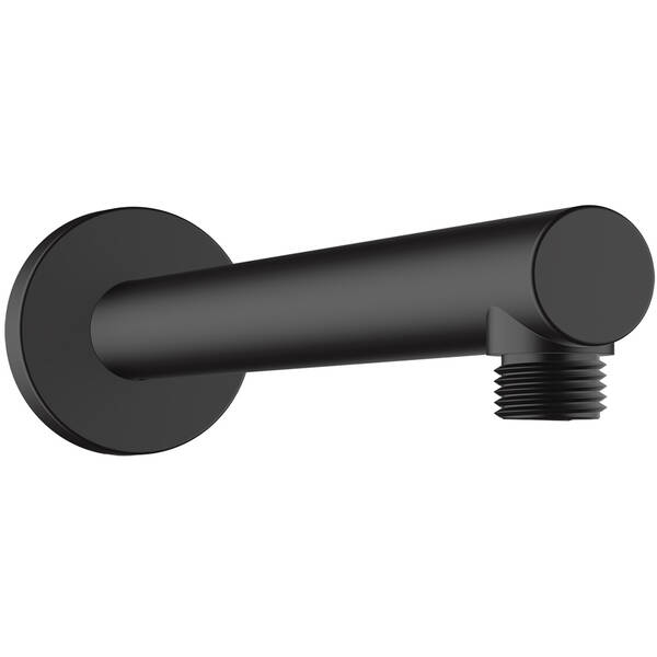 Тримач верхнього душу Hansgrohe Vernis Blend 27809670 настінний, фото 1