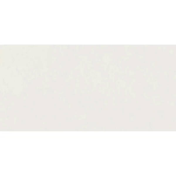 Керамограніт Italgraniti Nuances NU01BA Bianco Sq. 60x120 см