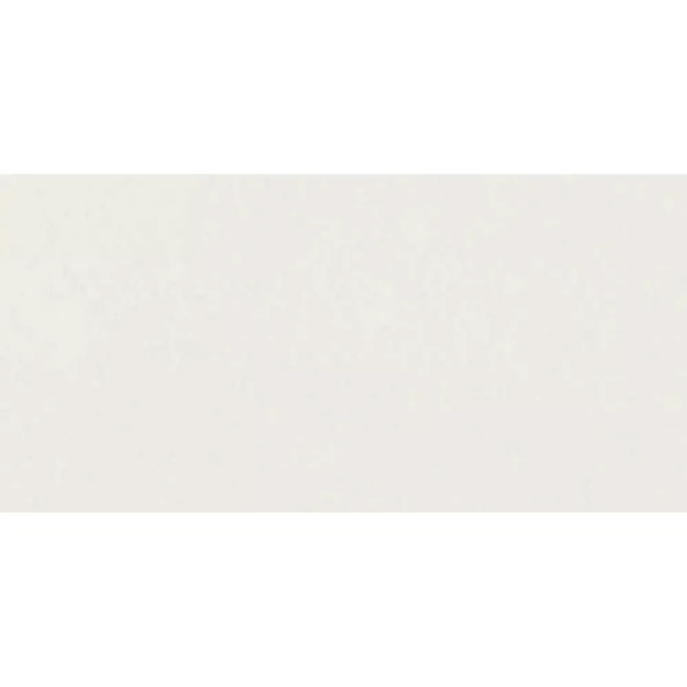 NU01BA NUANCES BIANCO SQ. (1 сорт)