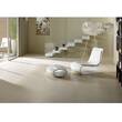 Керамограніт Imola Concrete Project Conproj 12A 60x120 см, фото 2