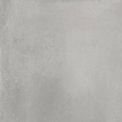 Керамограніт Golden Tile Concrete димчастий 18ВП80 60х60 см, фото 1