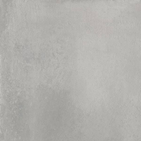 Керамограніт Golden Tile Concrete димчастий 18ВП80 60х60 см, фото 1