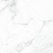 Керамограніт Ceramica Deseo Calacatta Prima Білий 4G0510 60,7х60,7 см, фото №1