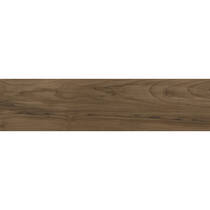 Керамограніт Golden Tile Dream Wood коричневий S67920 15х60 см, фото №1