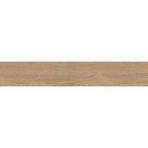 Керамограніт Primavera Glam Wood Мокко S5FП20 19,8х119,8 см, фото №1