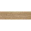 Керамограніт Primavera Glam Wood S5F130 мокко 30х120 см, фото 1