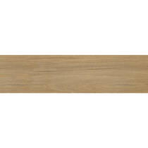 Керамогранит Primavera Glam Wood мокко S5F130 30х120 см, фото №1