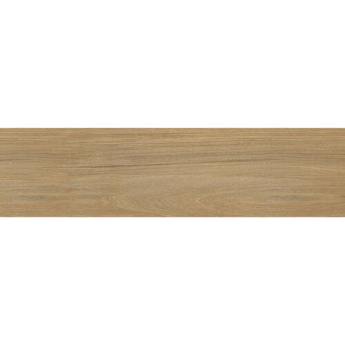Керамограніт Primavera Glam Wood S5F130 мокко 30х120 см, фото 1