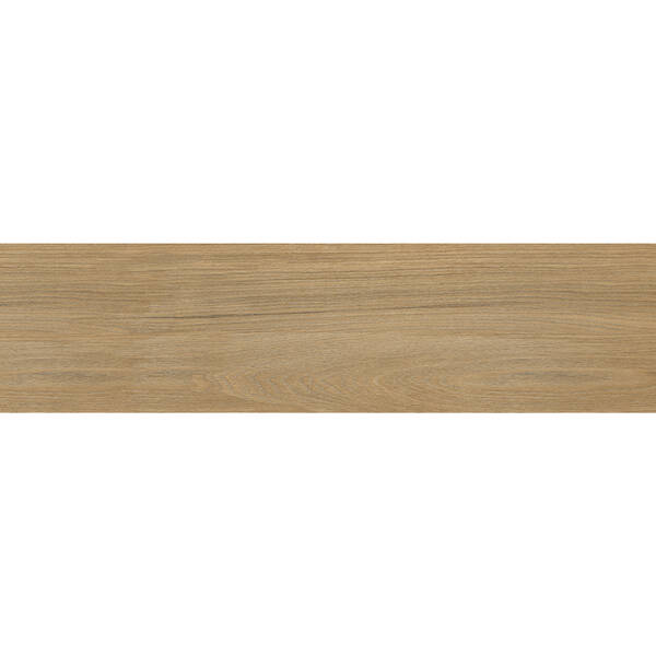 Керамограніт Primavera Glam Wood S5F130 мокко 30х120 см, фото 1