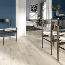 Керамогранит Primavera Stark Wood бежево-серый S3YП20 20х120 см, фото №3