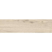 Керамогранит Primavera Stark Wood бежево-серый S3YП20 20х120 см, фото №1