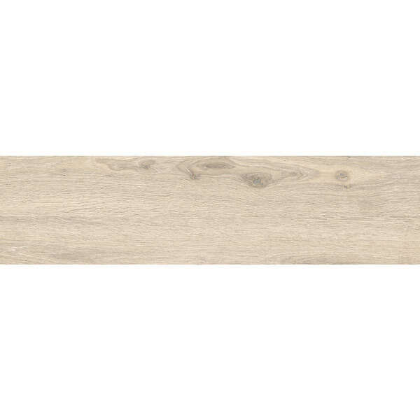 Керамограніт Primavera Stark Wood бежево-сірий S3YП20 20х120 см, фото 1