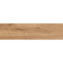 Керамогранит Primavera Stark Wood бежевый S31П20 20х120 см, фото №1