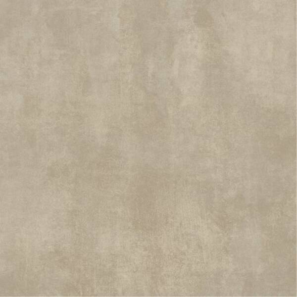 Керамогранит Golden Tile Strada коричневый 5N7520 60х60 см, фото 1
