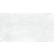 Плитка Opoczno Ua Fransua White Glossy 29,7x60 см, фото 1