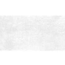 Плитка Opoczno Ua Fransua White Glossy 29,7x60 см, фото №1