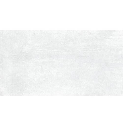 Плитка Opoczno Ua Fransua White Glossy 29,7x60 см, фото 1