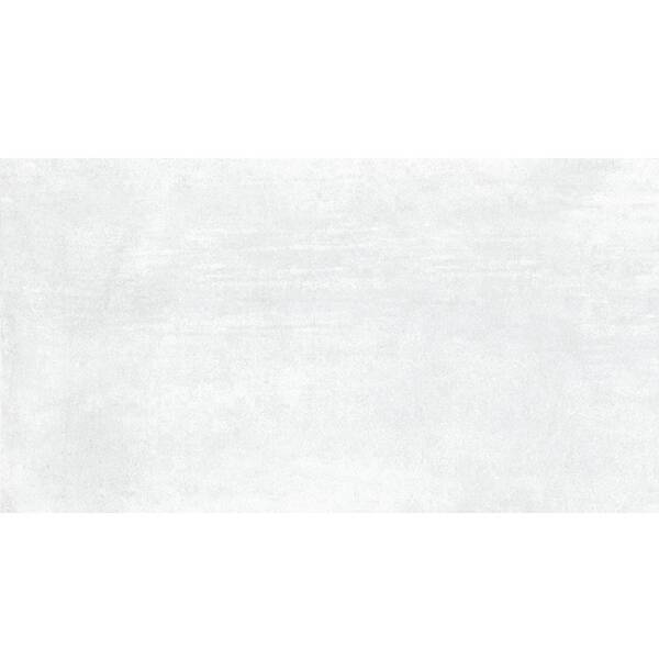 Плитка Opoczno Ua Fransua White Glossy 29,7x60 см, фото 1