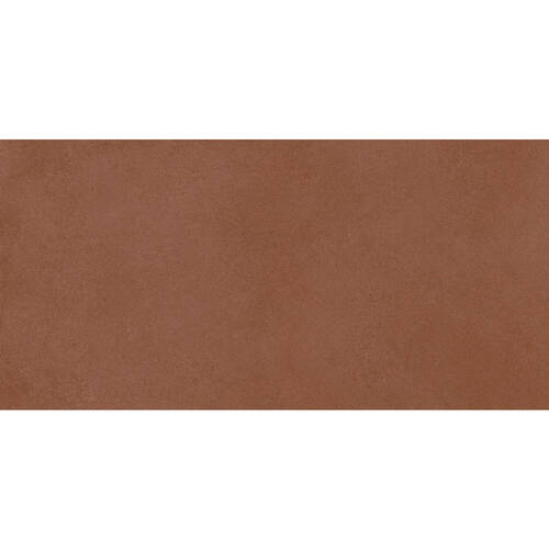 Керамограніт Italgraniti Nu11Ba Nuances Fiamma Sq 60x120 см, фото 1