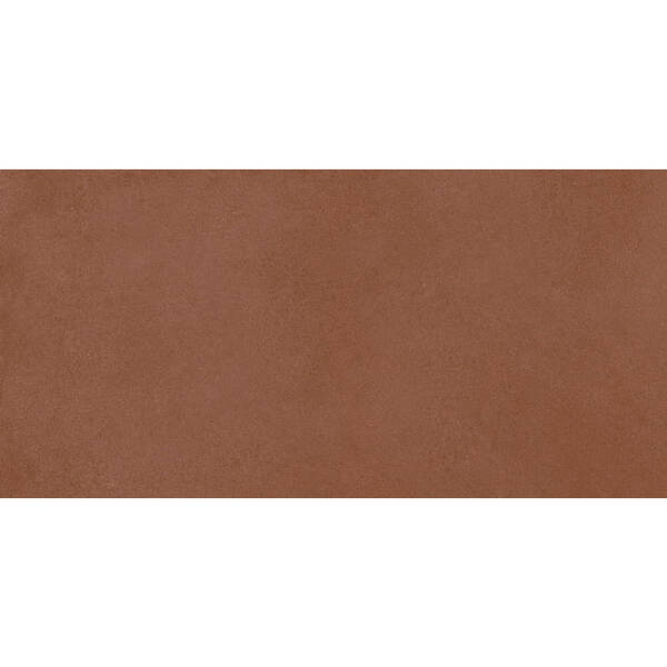 Керамограніт Italgraniti Nu11Ba Nuances Fiamma Sq 60x120 см, фото 1