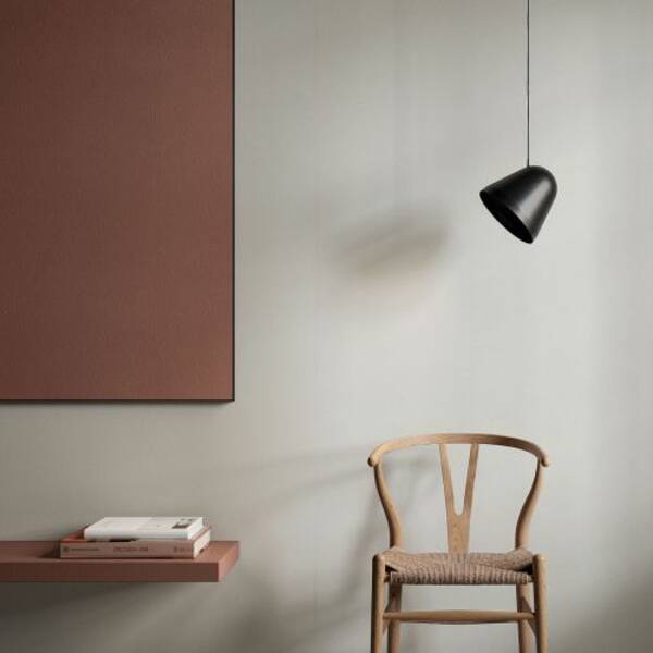 Керамограніт Italgraniti Nu11Ba Nuances Fiamma Sq 60x120 см, фото 3