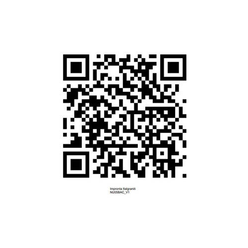 Керамограніт Italgraniti Nu11Ba Nuances Fiamma Sq 60x120 см, фото 4