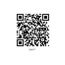 Керамограніт Italgraniti Nu05Bac Nuances Avorio Coccio Sq 60x120 см, фото №3