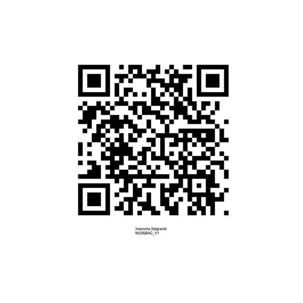 Керамограніт Italgraniti Nu05Bac Nuances Avorio Coccio Sq 60x120 см, фото 3