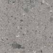 Керамограніт Italgraniti Ceppo Di Gre' Cg0188 Grey Sq 80x80 см, фото 1
