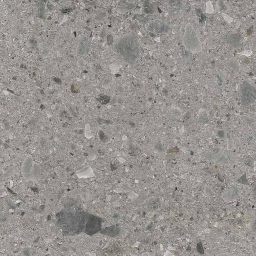 Керамограніт Italgraniti Ceppo Di Gre' Cg0188 Grey Sq 80x80 см, фото 1