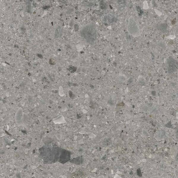 Керамограніт Italgraniti Ceppo Di Gre' Cg0188 Grey Sq 80x80 см, фото 1