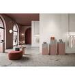 Керамограніт Italgraniti Ceppo Di Gre' Cg0188 Grey Sq 80x80 см, фото 3