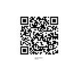 Керамограніт Italgraniti Ceppo Di Gre' Cg0188 Grey Sq 80x80 см, фото 5