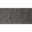 Керамограніт Italgraniti Mw02Bafa Pietra Grey Fade Sq. 60x120 см, фото 2