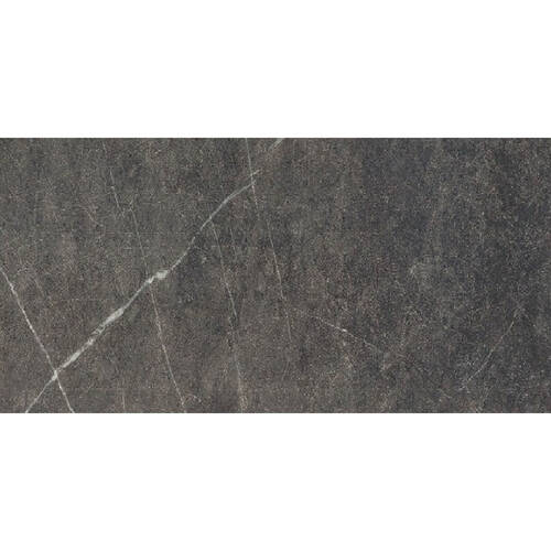 Керамограніт Italgraniti Mw02Bafa Pietra Grey Fade Sq. 60x120 см, фото 2