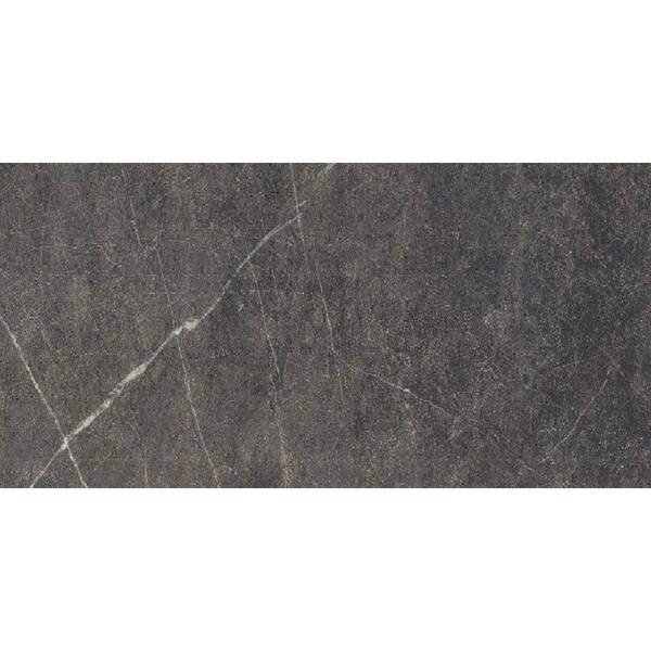 Керамограніт Italgraniti Mw02Bafa Pietra Grey Fade Sq. 60x120 см, фото 2
