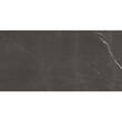 Керамограніт Italgraniti Mw02Bafa Pietra Grey Fade Sq. 60x120 см, фото 1