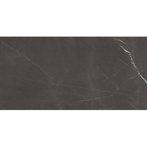 Керамограніт Italgraniti Mw02Bafa Pietra Grey Fade Sq. 60x120 см, фото 1