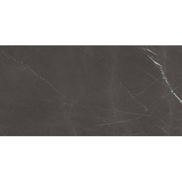 Керамограніт Italgraniti Mw02Bafa Pietra Grey Fade Sq. 60x120 см, фото 1