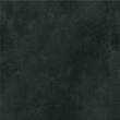 Керамограніт Cersanit Colin Anthracite Rect 59,8x59,8 см, фото 1