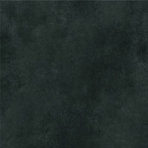Керамограніт Cersanit Colin Anthracite Rect 59,8x59,8 см, фото 1