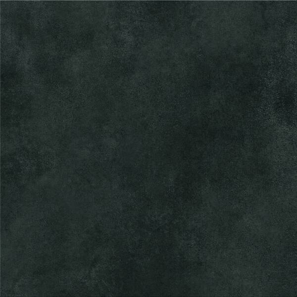 Керамограніт Cersanit Colin Anthracite Rect 59,8x59,8 см, фото 1