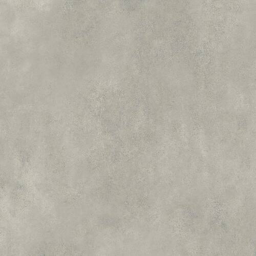 Керамограніт Cersanit Colin Light Grey Rect 59,8x59,8 см, фото 1