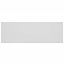 Панель для ванни Kolo UNI 2 PWP2372000 170 см фронтальна універсальна, фото №2