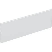 Панель для ванни Kolo UNI 2 PWP2372000 170 см фронтальна універсальна, фото №1