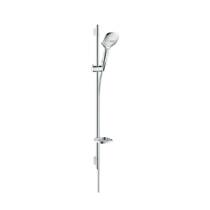 Душевой набор Hansgrohe Raindance Select E 26621000, фото №1