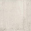 Керамограніт Opoczno Pl+ Gptu 602 Cemento Light Grey Lappato Rect 59,8x59,8 см, фото 1