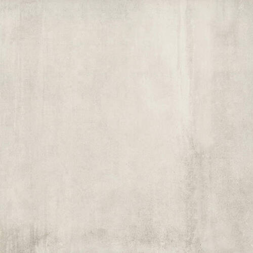 Керамограніт Opoczno Pl+ Gptu 602 Cemento Light Grey Lappato Rect 59,8x59,8 см, фото 1