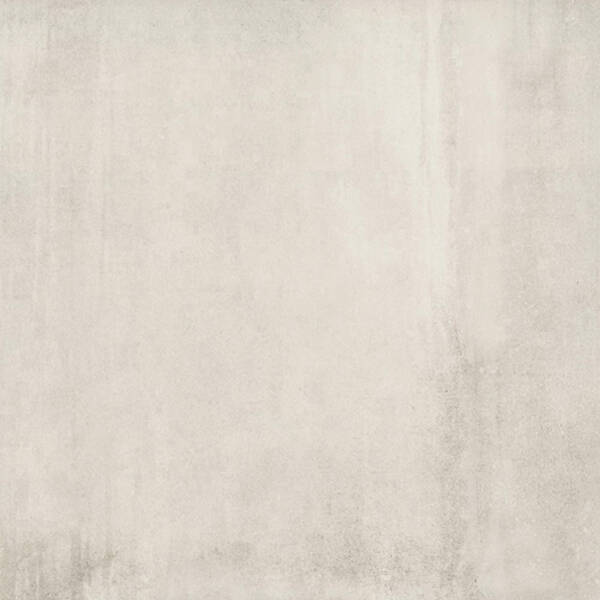 Керамограніт Opoczno Pl+ Gptu 602 Cemento Light Grey Lappato Rect 59,8x59,8 см, фото 1